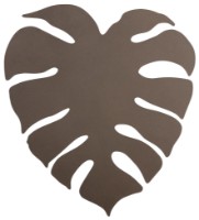 Бра Tk-Lighting Monstera 5719