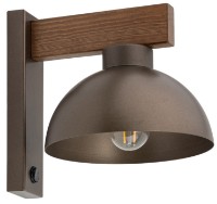 Бра Tk-Lighting Oslo 6279