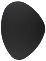Бра Tk-Lighting Stone 10632