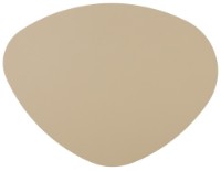Бра Tk-Lighting Stone 10704