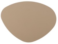 Бра Tk-Lighting Stone 10705