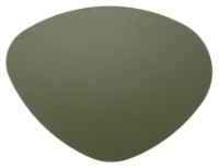 Бра Tk-Lighting Stone 10706