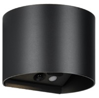 Бра Trio Genie (R24161632)