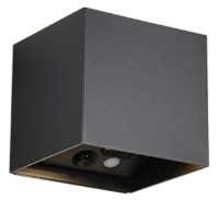 Бра Trio Genie (R24169632)