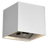 Candelabru de perete Trio Genie (R24169687)