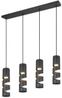 Люстра Trio Stream (364000432)