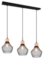 Lustră Trio Valeria (R31283032)