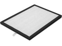 Фильтр Trotec Hepa TTK 64