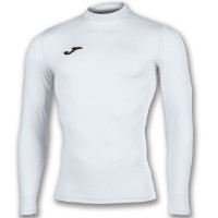Мужская термокофта Joma 101018.200 White, s.L-XL