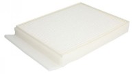 Filtru salon Wix Filters WP2182