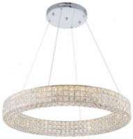 Lustră Lampardi Aurora LP112-D80