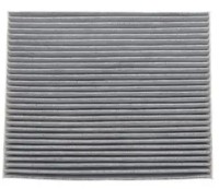 Filtru salon Wix Filters WP2201