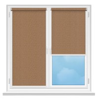 Рулонные шторы Msrolls Akant A 204 Maro 0.50x1.70m