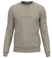 Hanorac pentru bărbați Joma 103762.249 Beige, s.M