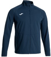 Мужская толстовка Joma 103825.331 Navy, s.XL