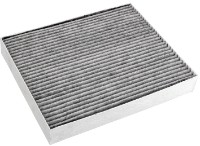 Filtru salon Wix Filters WP2221