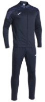 Costum sportiv pentru bărbați Joma 104201.331 Dark Navy, s.L