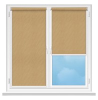 Rolete textile Msrolls Marmura M 212 Maro 0.40x1.70m