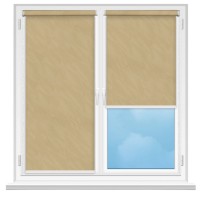 Рулонные шторы Msrolls Marmura M 213 Beige 0.80x1.70m