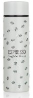 Termos Banquet Mini Espresso 48786241 0.14L