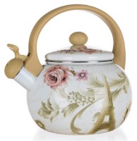 Ceainic Banquet Paris 13701201 2.2L