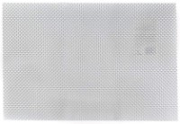 Șervețele de masă Banquet Piatto 12525108 45x30cm