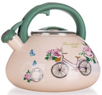 Ceainic Banquet Romantic 13701125 3L