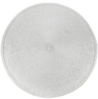 Șervețele de masă Banquet Tondo 12524005 38cm