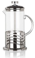 Френч-пресс Banquet Wave 49321753 0.6L