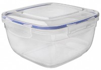 Container alimentar Dunya Plastik 30102 0.5L