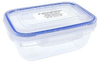 Container alimentar Dunya Plastik 30113 1.4L