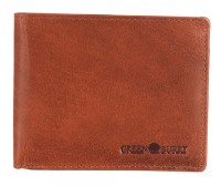 Кошелёк Greenburry House of Norway (1252-24)