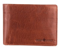 Кошелёк Greenburry House of Norway (1253-24)