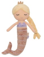 Мягкая игрушка Jollein Mermaid Ella (037-001-68073)