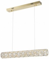 Lustră Lampardi Conelux LP122-L100