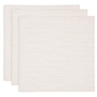 Пелёнки Jollein Miffy Stripe Biscuit 70x70 (535-851-68007)