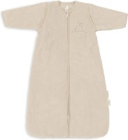 Детский спальный мешок Jollein Miffy Terry Nougat 90cm (016-541-67096)