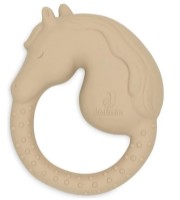 Игрушка-прорезыватель Jollein Nostalgic Ride (101-001-67103)