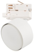 Трековые системы освещения Tk-Lighting Tracer (6060)