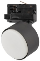 Трековые системы освещения Tk-Lighting Tracer (6061)