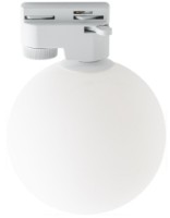 Трековые системы освещения Tk-Lighting Tracer Glass (4887)