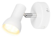 Бра Trio Cantar (R81791031)