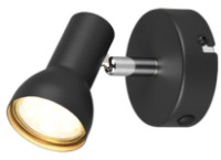 Бра Trio Cantar (R81791032)