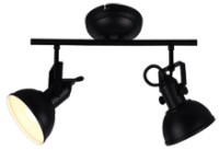 Spot Trio Gina (80152032)