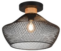 Потолочный светильник Trio Valeria (61281032)