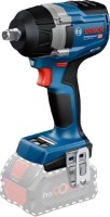 Гайковёрт Bosch GDS 18V-750 C (B06019L9000)