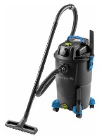 Промышленный пылесос Hoegert HT2E412