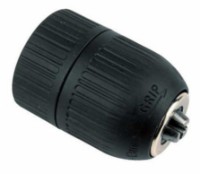 Accesoriu Hoteche 630602