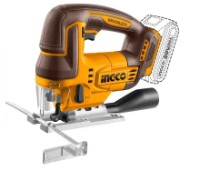 Электролобзик Ingco CJSLI1008