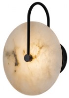 Бра Lampardi Dolomite LP5186-1W